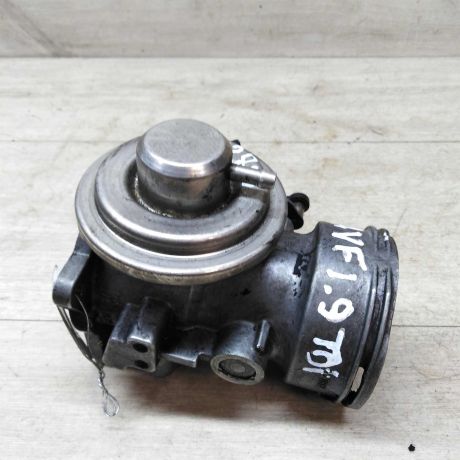 klapan-egr-volkswagen-golf-4-19-tdi-avf-art-29274-big-0