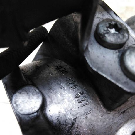 klapan-egr-volkswagen-golf-4-19-tdi-avf-art-29274-big-1