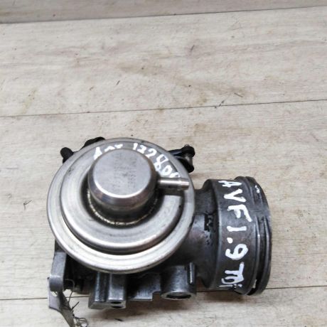 klapan-egr-volkswagen-golf-4-19-tdi-avf-art-29274-big-2