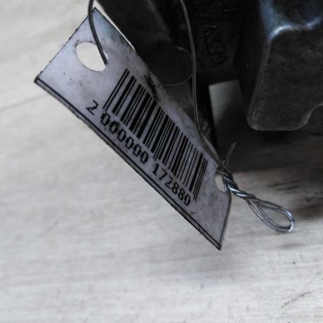 klapan-egr-volkswagen-golf-4-19-tdi-avf-art-29274-big-3