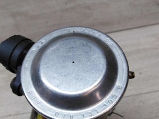 datcik-egr-audi-a6-c5-27-i-biturbo-apb-art-29535