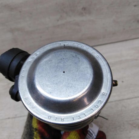 datcik-egr-audi-a6-c5-27-i-biturbo-apb-art-29535-big-0