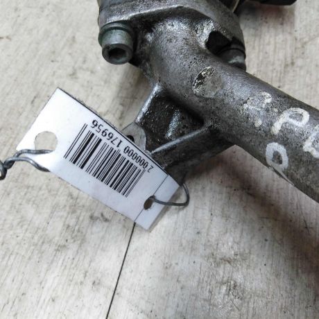 datcik-egr-audi-a6-c5-27-i-biturbo-apb-art-29535-big-1