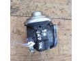 klapan-egr-20-bkd-volkswagen-golf-5-tdi-art-29822-small-0