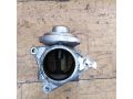 klapan-egr-20-bkd-volkswagen-golf-5-tdi-art-29822-small-2