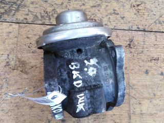 klapan-egr-20-bkd-volkswagen-golf-5-tdi-art-29822
