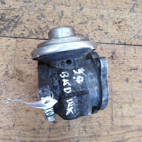 klapan-egr-20-bkd-volkswagen-golf-5-tdi-art-29822-big-0