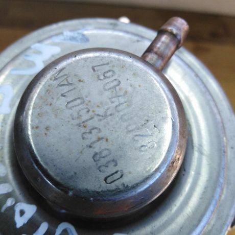 klapan-egr-20-bkd-volkswagen-golf-5-tdi-art-29822-big-1