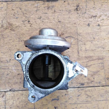 klapan-egr-20-bkd-volkswagen-golf-5-tdi-art-29822-big-2
