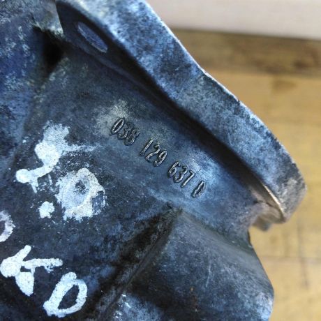 klapan-egr-20-bkd-volkswagen-golf-5-tdi-art-29822-big-3