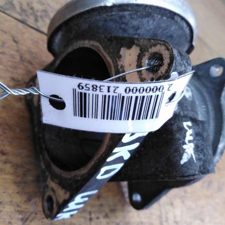 klapan-egr-20-bkd-volkswagen-golf-5-tdi-art-29822-big-4