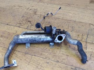 radiator-sistemy-egr-volkswagen-passat-b6-20-tdi-bu-art-29922