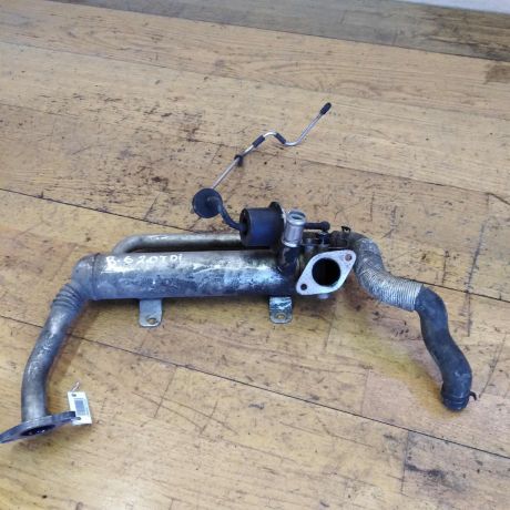 radiator-sistemy-egr-volkswagen-passat-b6-20-tdi-bu-art-29922-big-0