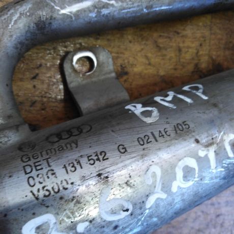 radiator-sistemy-egr-volkswagen-passat-b6-20-tdi-bu-art-29922-big-1