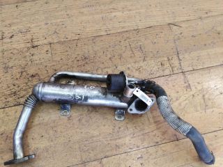 radiator-otrabotannyx-gazov-volkswagen-passat-b6-art-30224