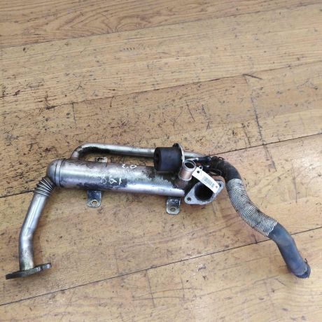 radiator-otrabotannyx-gazov-volkswagen-passat-b6-art-30224-big-0