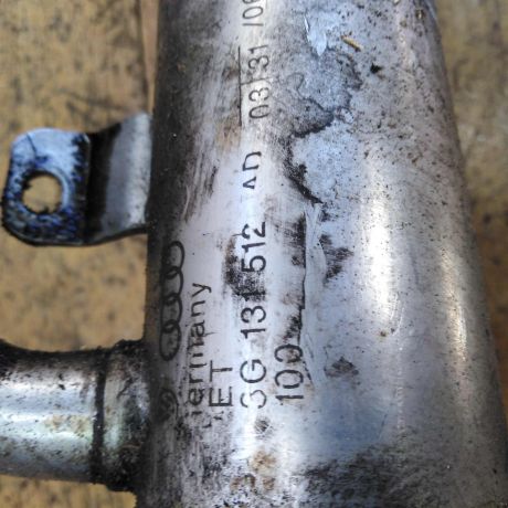 radiator-otrabotannyx-gazov-volkswagen-passat-b6-art-30224-big-1