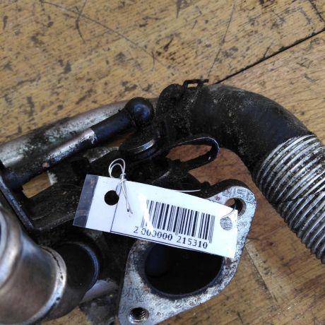 radiator-otrabotannyx-gazov-volkswagen-passat-b6-art-30224-big-2