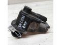 klapan-egr-volkswagen-passat-b6-art-30226-small-0