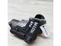 klapan-egr-volkswagen-passat-b6-art-30226-small-2