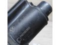 klapan-egr-volkswagen-passat-b6-art-30226-small-4