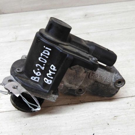 klapan-egr-volkswagen-passat-b6-art-30226-big-0