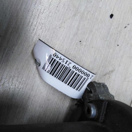 klapan-egr-volkswagen-passat-b6-art-30226-big-1