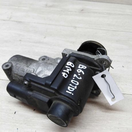 klapan-egr-volkswagen-passat-b6-art-30226-big-2