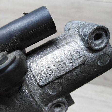 klapan-egr-volkswagen-passat-b6-art-30226-big-3