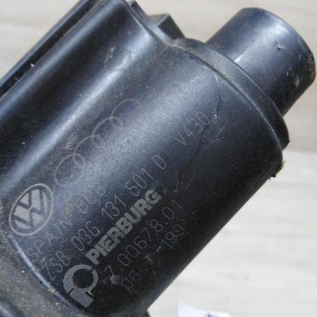 klapan-egr-volkswagen-passat-b6-art-30226-big-4