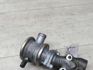 datcik-egr-klapan-volkswagen-passat-b5-gp-18-t-awt-bfb-art-31406