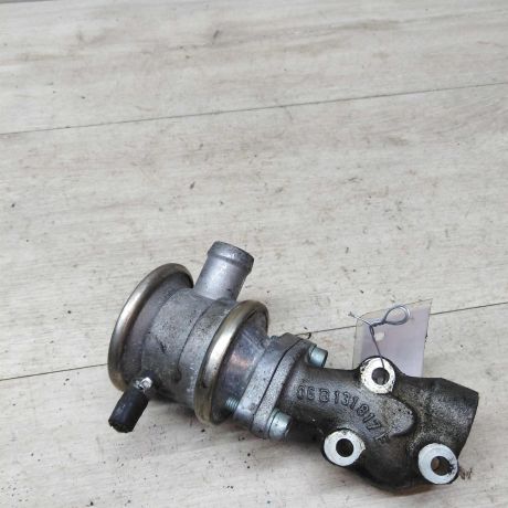 datcik-egr-klapan-volkswagen-passat-b5-gp-18-t-awt-bfb-art-31406-big-0