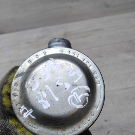 datcik-egr-klapan-volkswagen-passat-b5-gp-18-t-awt-bfb-art-31406-big-1