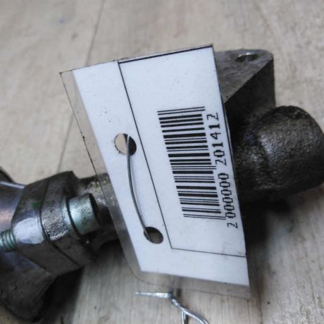 datcik-egr-klapan-volkswagen-passat-b5-gp-18-t-awt-bfb-art-31406-big-2