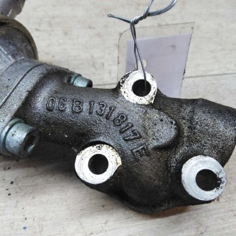 datcik-egr-klapan-volkswagen-passat-b5-gp-18-t-awt-bfb-art-31406-big-3