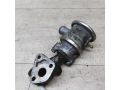 datcik-egr-klapan-volkswagen-passat-b5-18-t-anb-art-31407-small-0