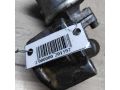 datcik-egr-klapan-volkswagen-passat-b5-18-t-anb-art-31407-small-2