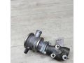 datcik-egr-klapan-volkswagen-passat-b5-18-t-anb-art-31407-small-3