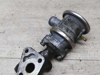 datcik-egr-klapan-volkswagen-passat-b5-18-t-anb-art-31407