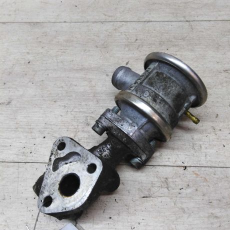 datcik-egr-klapan-volkswagen-passat-b5-18-t-anb-art-31407-big-0