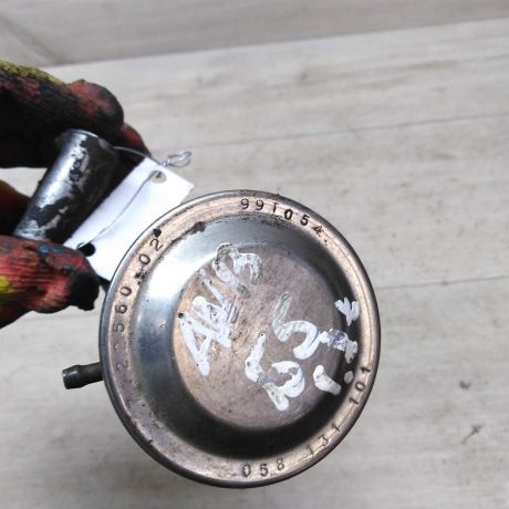 datcik-egr-klapan-volkswagen-passat-b5-18-t-anb-art-31407-big-1