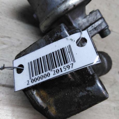 datcik-egr-klapan-volkswagen-passat-b5-18-t-anb-art-31407-big-2