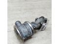 datcik-egr-klapan-volkswagen-passat-b5-gp-18-t-awt-art-31451-small-0