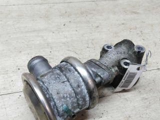 datcik-egr-klapan-volkswagen-passat-b5-gp-18-t-awt-art-31451