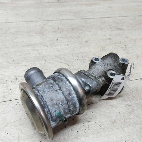 datcik-egr-klapan-volkswagen-passat-b5-gp-18-t-awt-art-31451-big-0