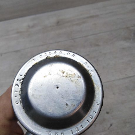 datcik-egr-klapan-volkswagen-passat-b5-gp-18-t-awt-art-31451-big-1