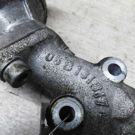 datcik-egr-klapan-volkswagen-passat-b5-gp-18-t-awt-art-31451-big-3