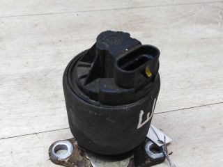 klapan-egr-chevrolet-lacetti-16-f16d3-art-31586