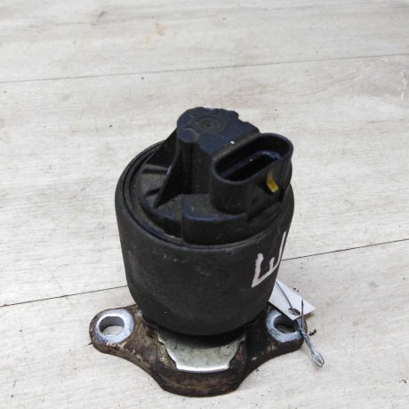 klapan-egr-chevrolet-lacetti-16-f16d3-art-31586-big-0