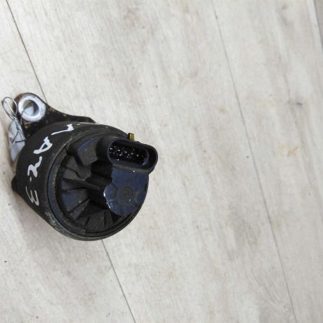 klapan-egr-chevrolet-lacetti-16-f16d3-art-31586-big-1